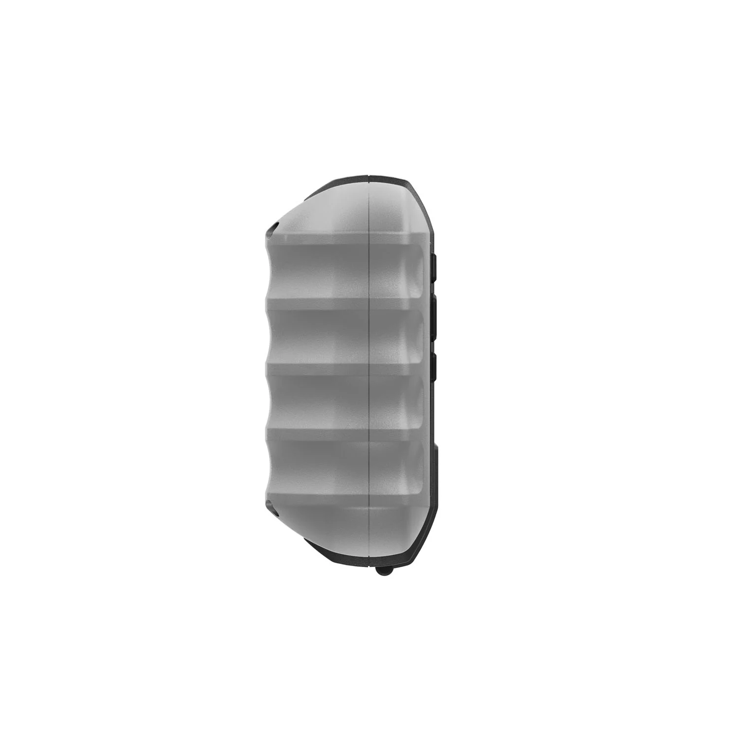 Thumbnail 14