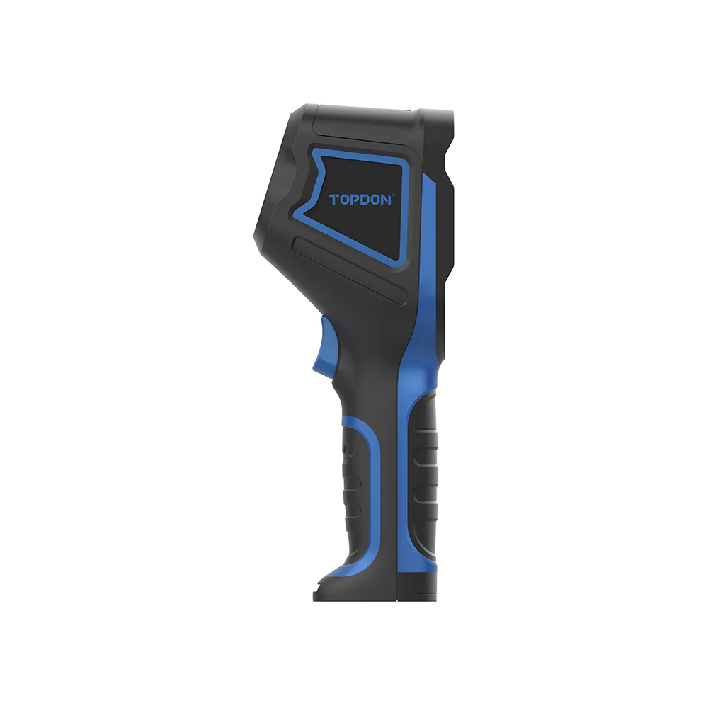 Thumbnail 15