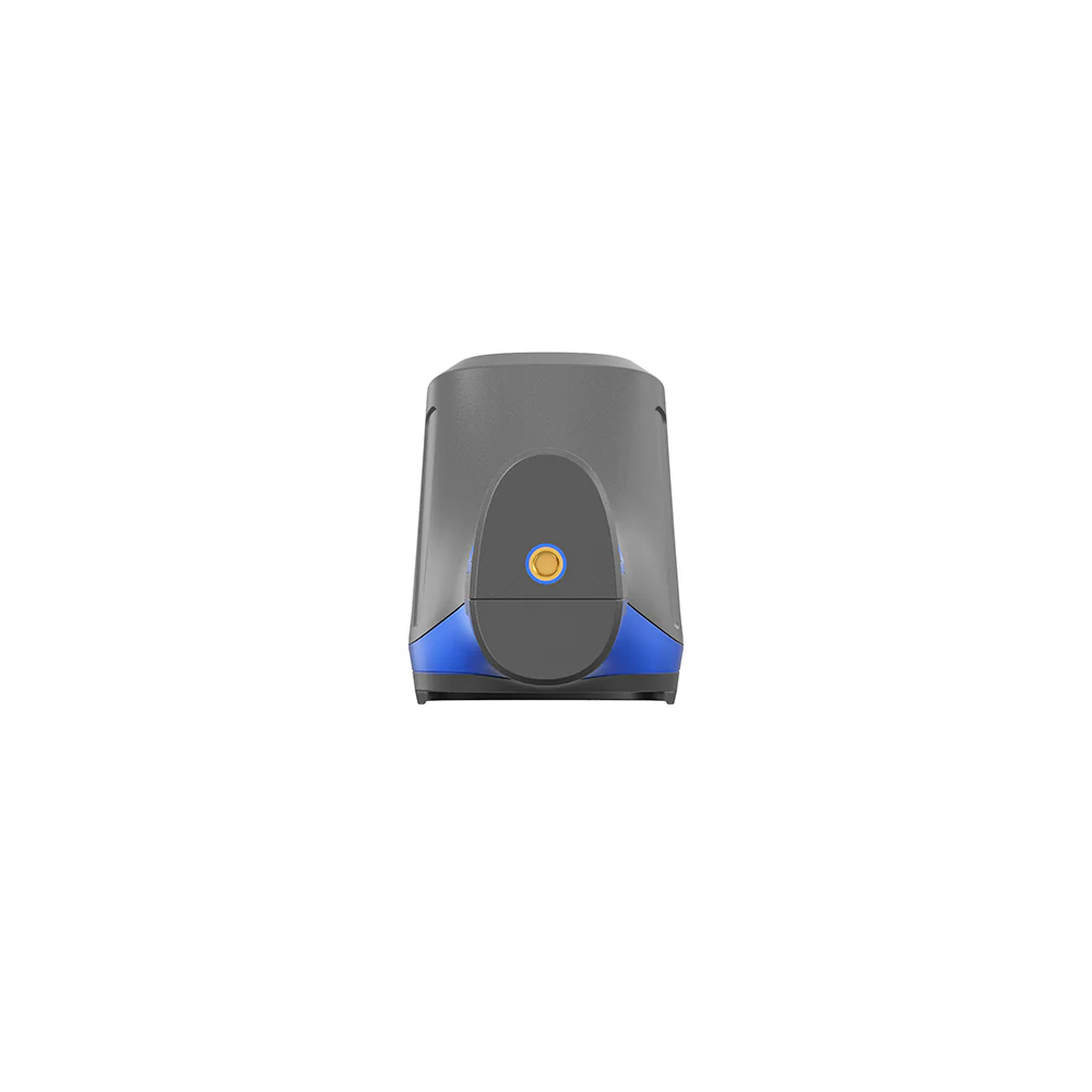 Thumbnail 15